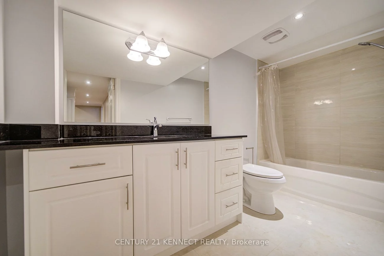 3, Cornflower, Greensborough, Markham
