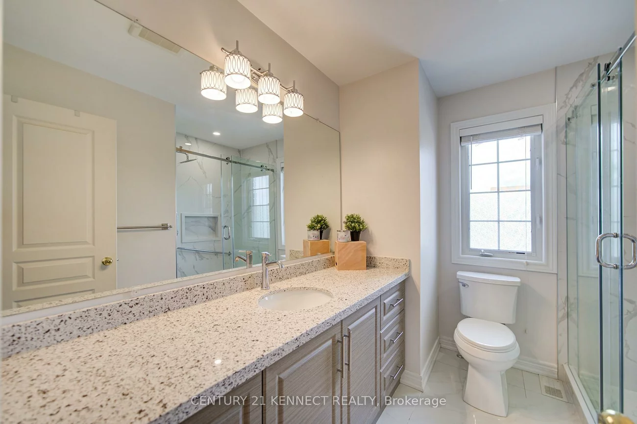 3, Cornflower, Greensborough, Markham
