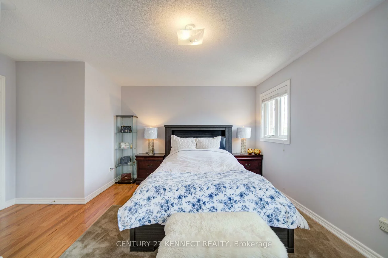 3, Cornflower, Greensborough, Markham