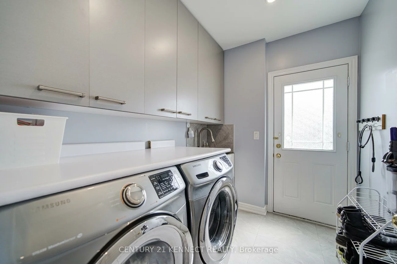 3, Cornflower, Greensborough, Markham