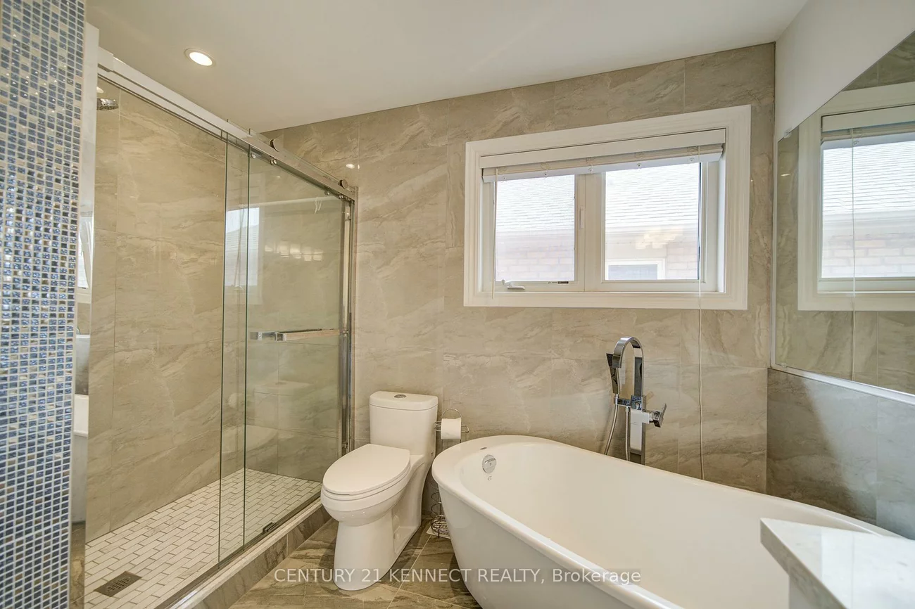 3, Cornflower, Greensborough, Markham