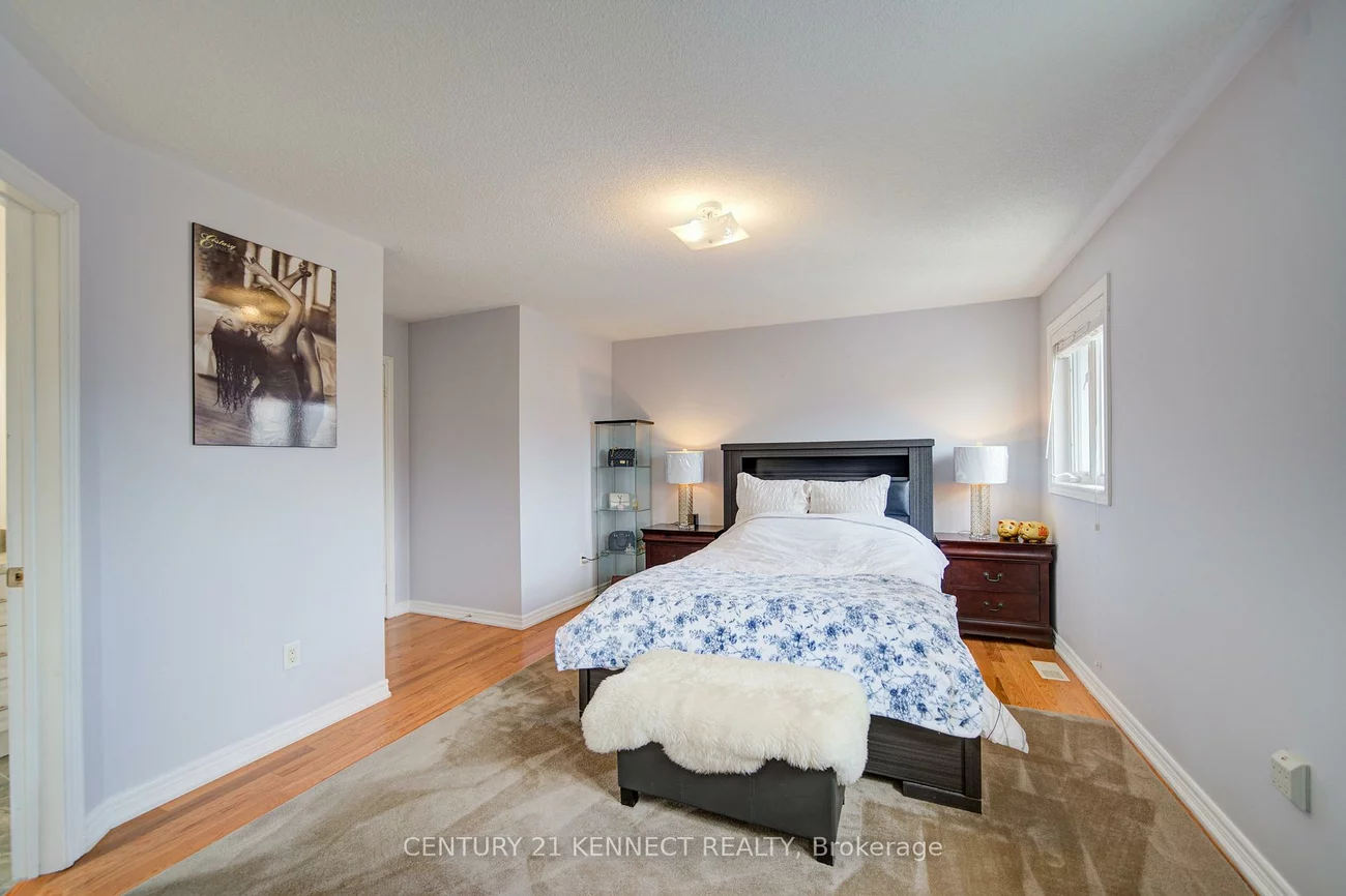 3, Cornflower, Greensborough, Markham
