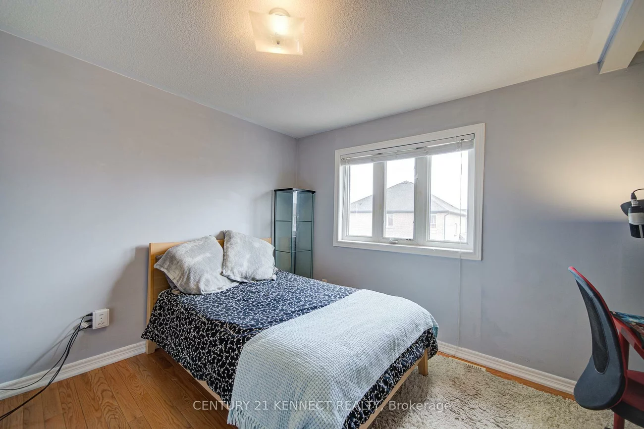 3, Cornflower, Greensborough, Markham