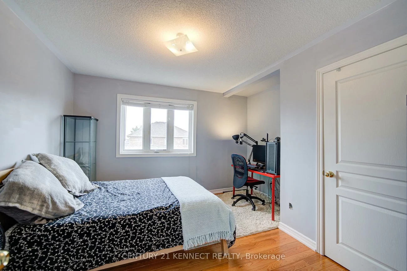 3, Cornflower, Greensborough, Markham