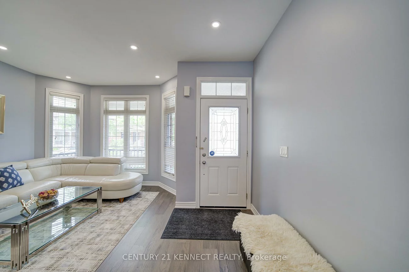 3, Cornflower, Greensborough, Markham