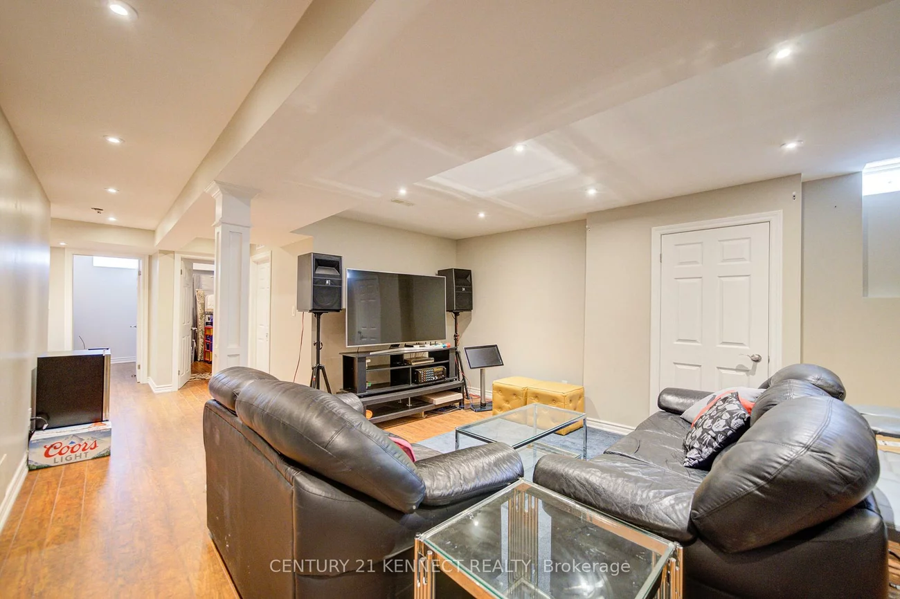 3, Cornflower, Greensborough, Markham