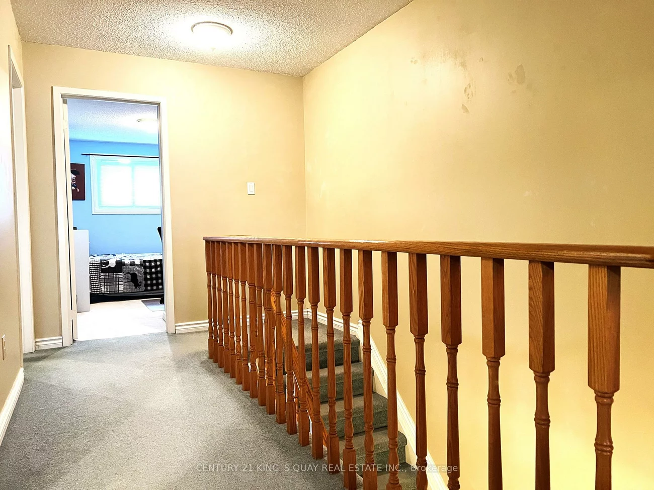 113, Stirling, Milliken Mills East, Markham