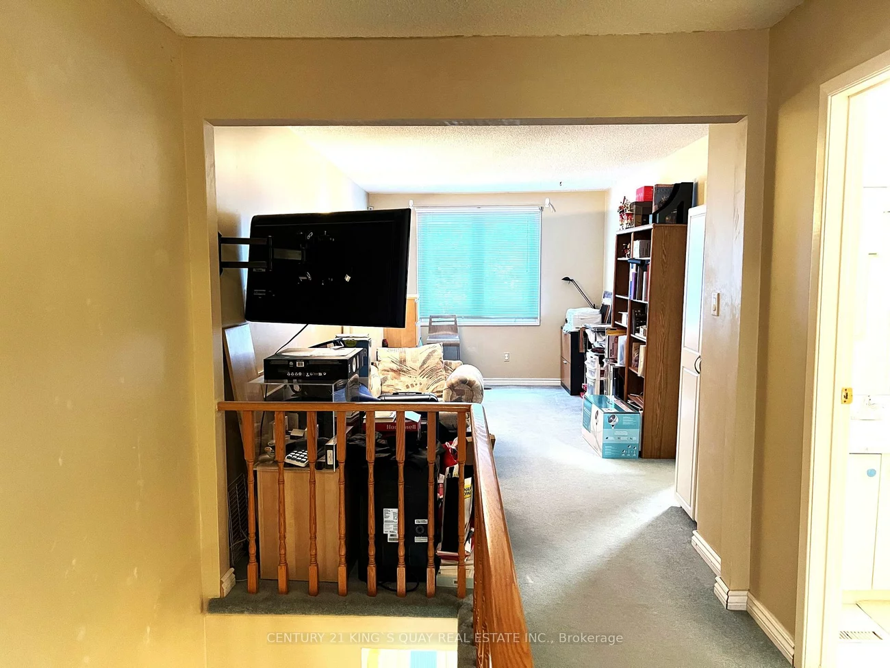 113, Stirling, Milliken Mills East, Markham