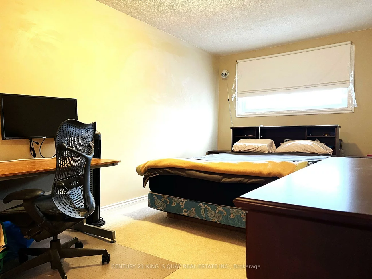 113, Stirling, Milliken Mills East, Markham