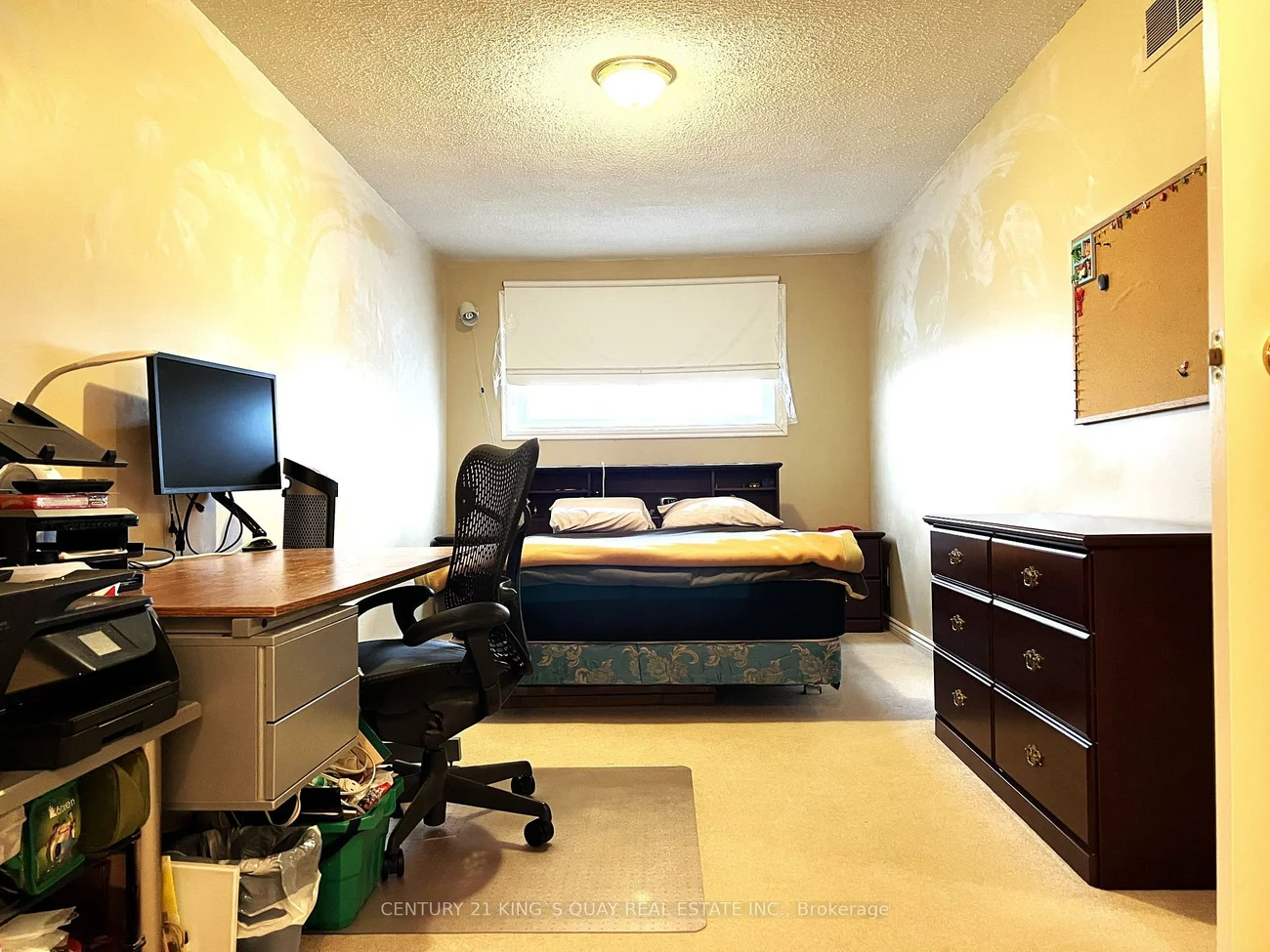 113, Stirling, Milliken Mills East, Markham