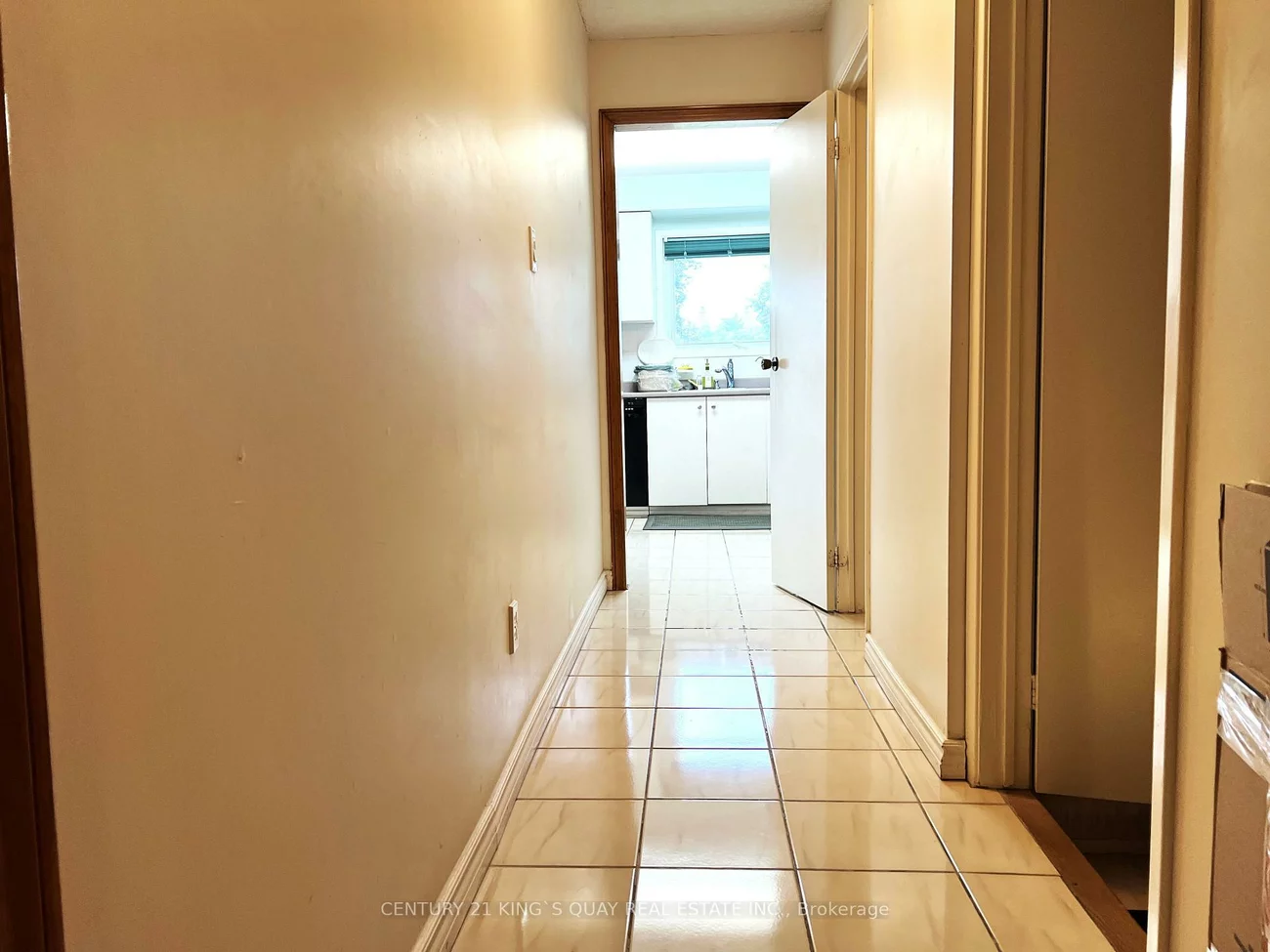 113, Stirling, Milliken Mills East, Markham