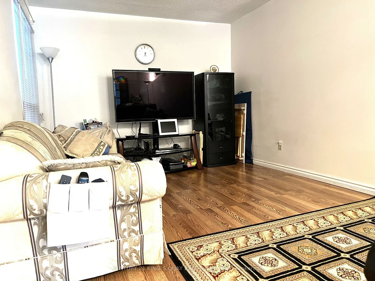 113, Stirling, Milliken Mills East, Markham