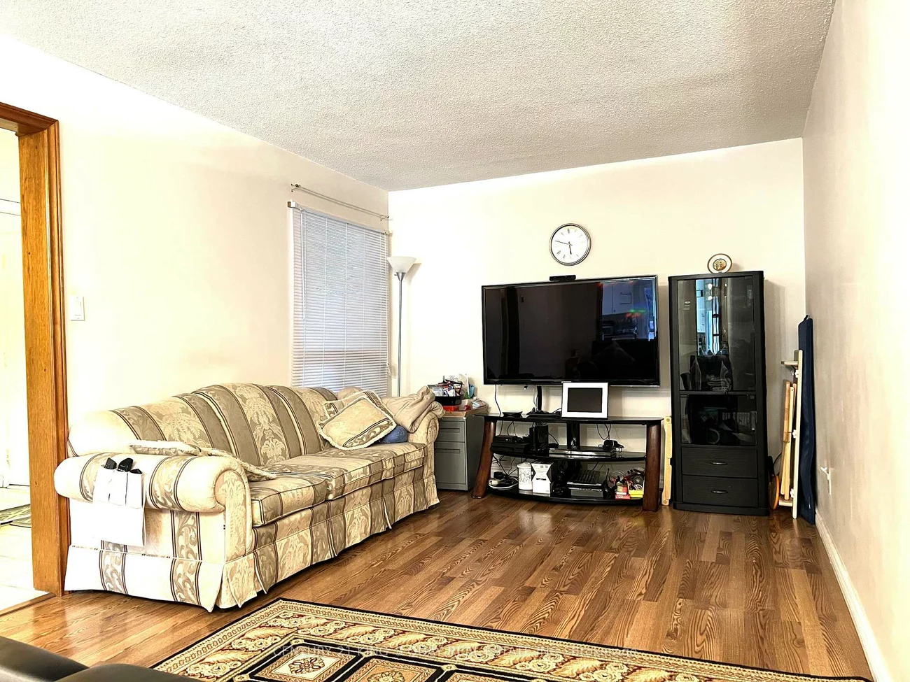 113, Stirling, Milliken Mills East, Markham
