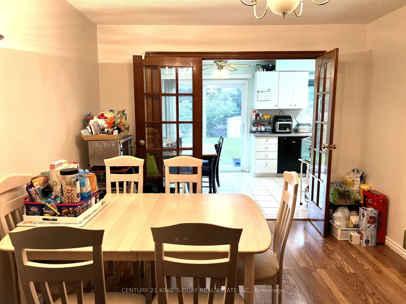 113, Stirling, Milliken Mills East, Markham