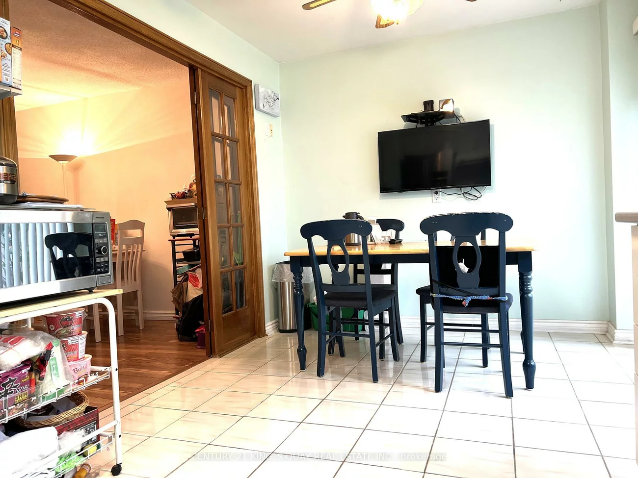 113, Stirling, Milliken Mills East, Markham