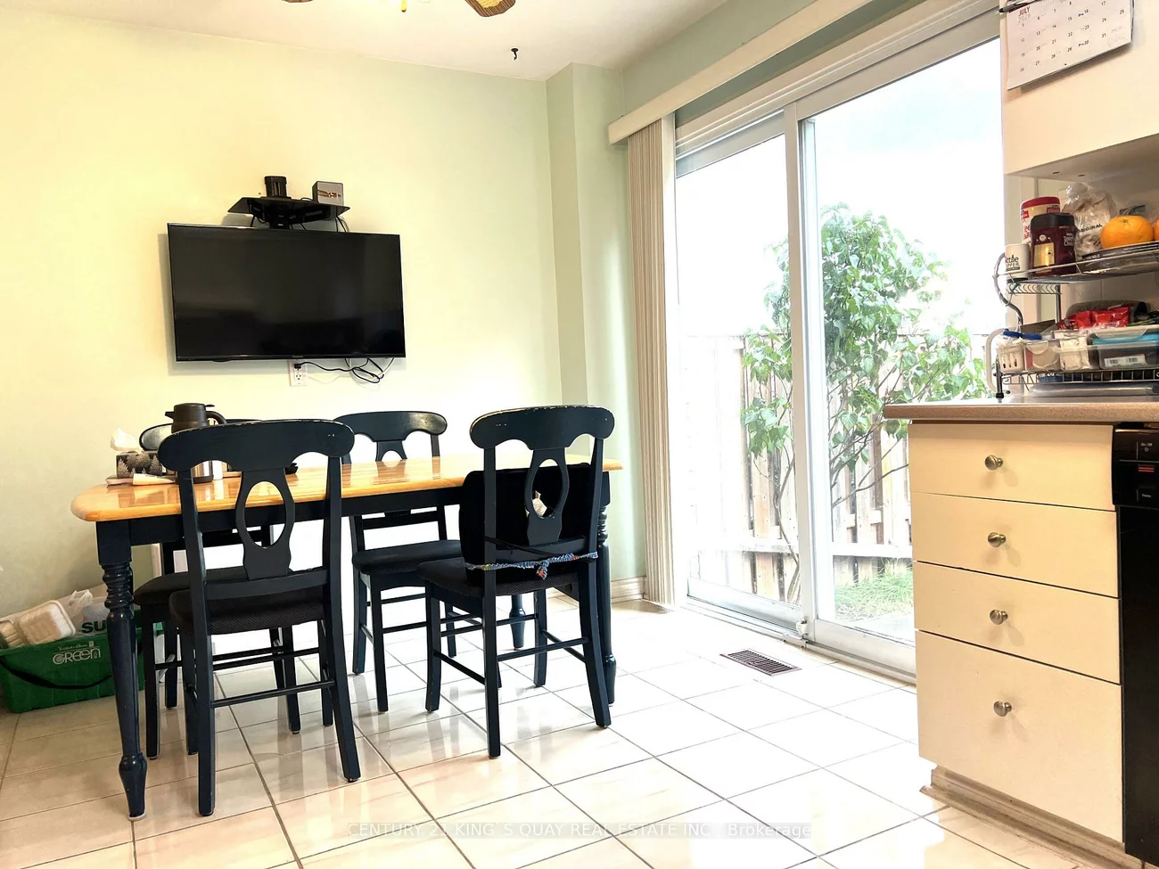 113, Stirling, Milliken Mills East, Markham