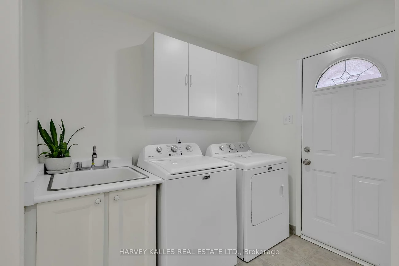 62, Aberfeldy, German Mills, Markham