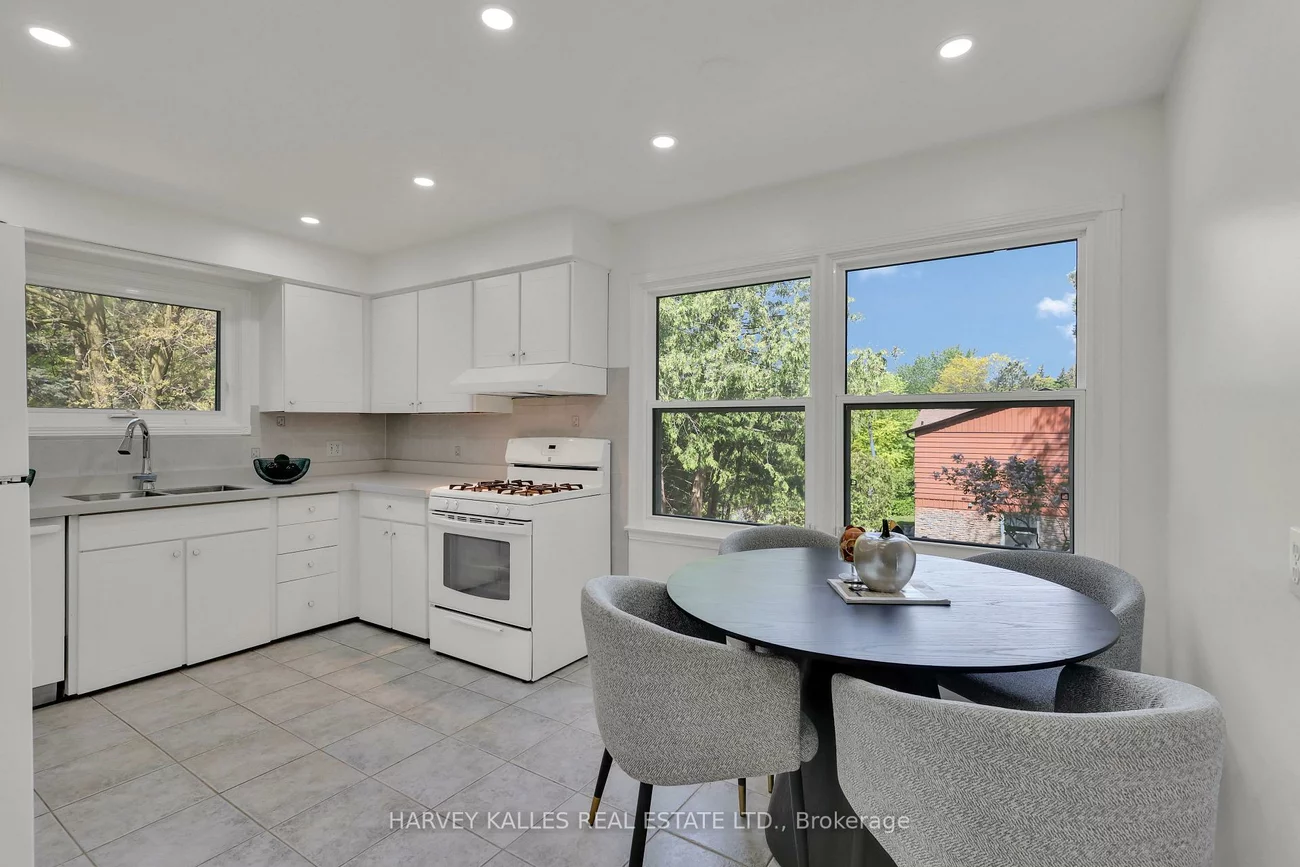 62, Aberfeldy, German Mills, Markham