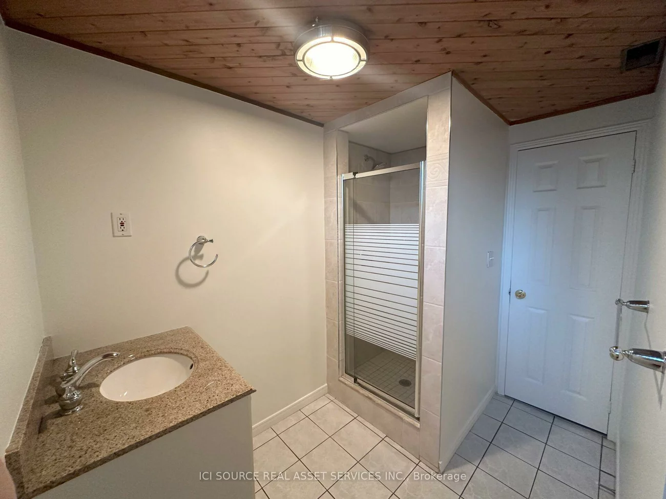 259, William Forster, Cornell, Markham