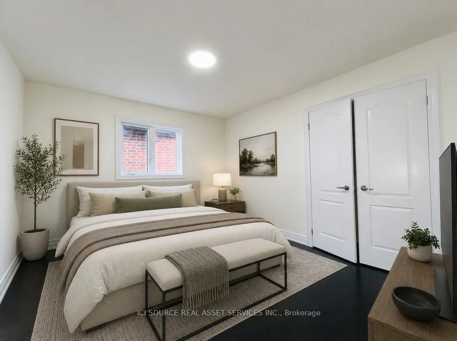 259, William Forster, Cornell, Markham
