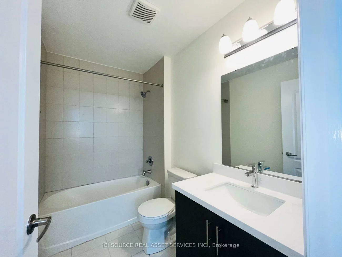 259, William Forster, Cornell, Markham