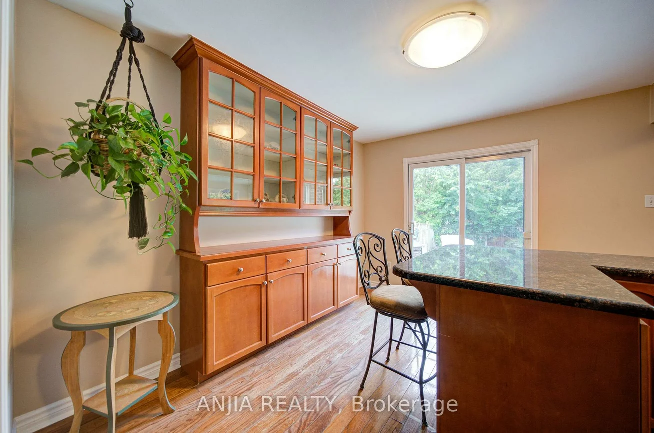 54, Meyer, Markham Village, Markham