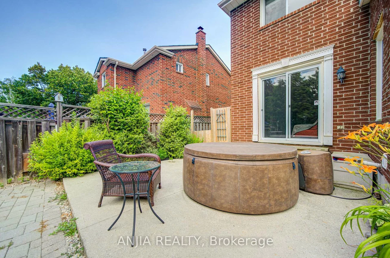 54, Meyer, Markham Village, Markham