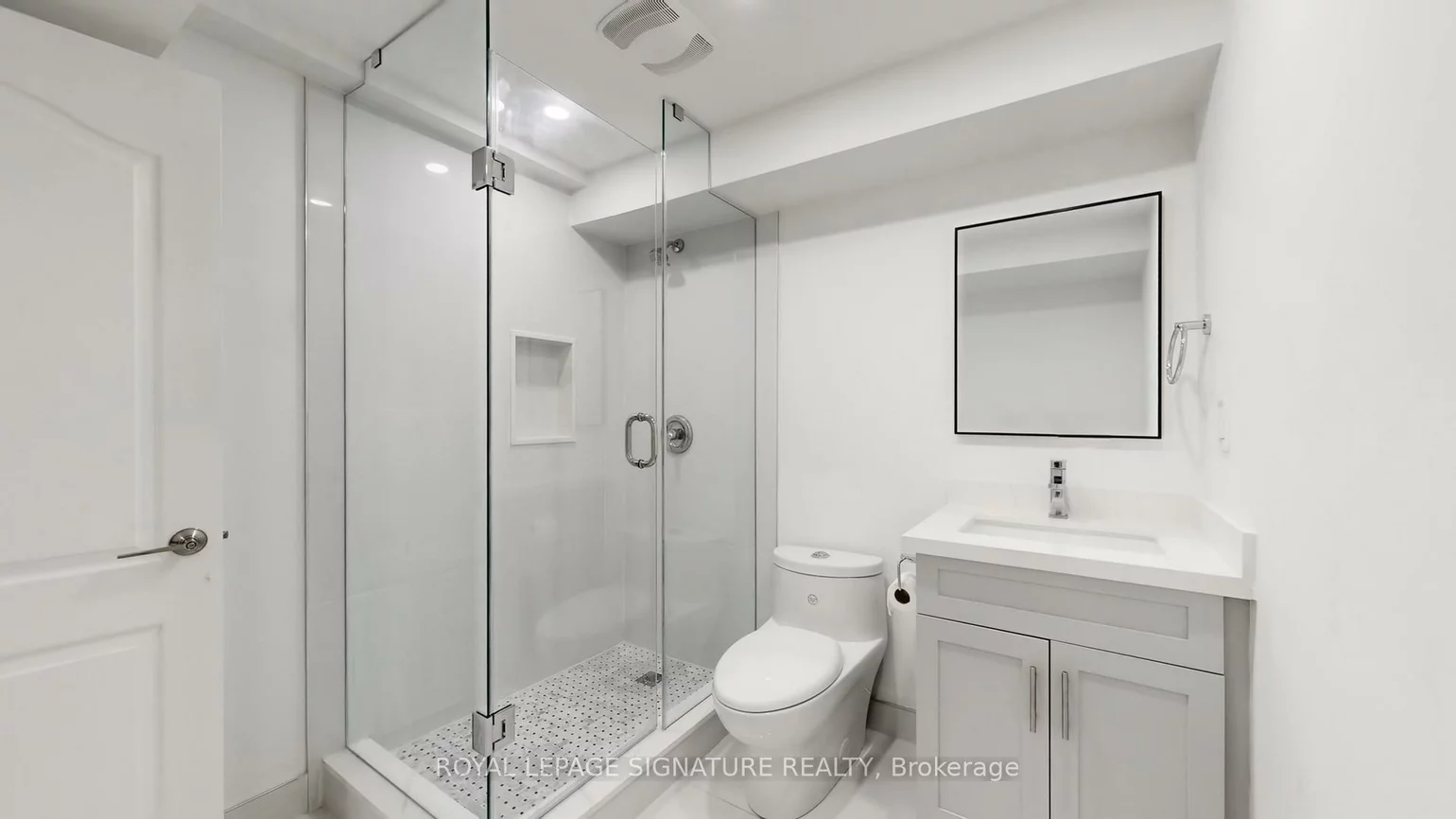 2864, Bur Oak, Cornell, Markham