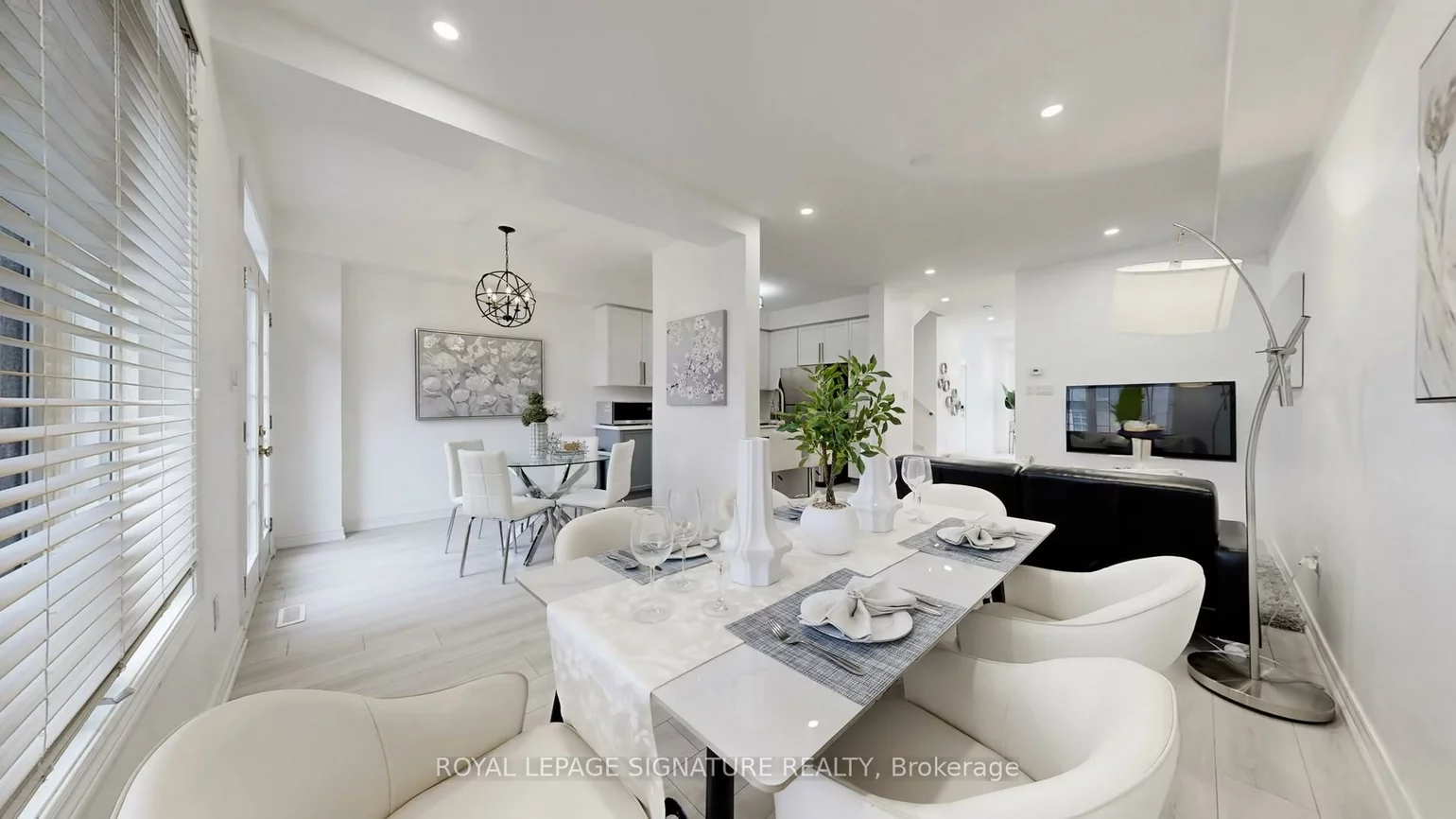 2864, Bur Oak, Cornell, Markham