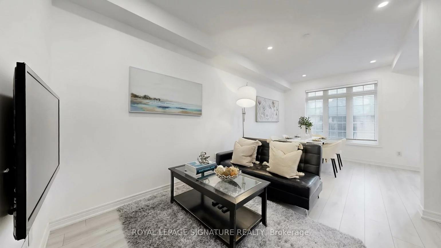 2864, Bur Oak, Cornell, Markham