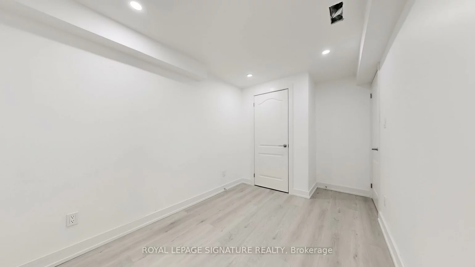 2864, Bur Oak, Cornell, Markham