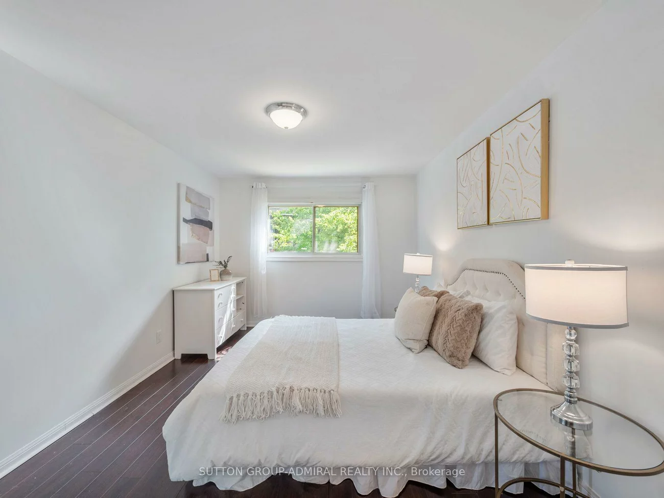 52, Sir Bedevere, Markham Village, Markham