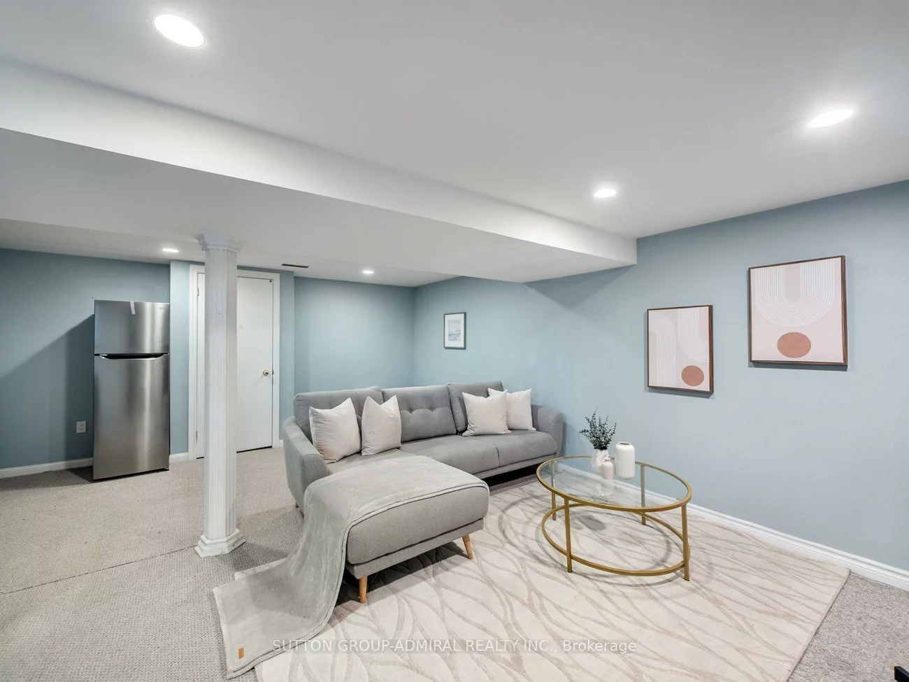 52, Sir Bedevere, Markham Village, Markham