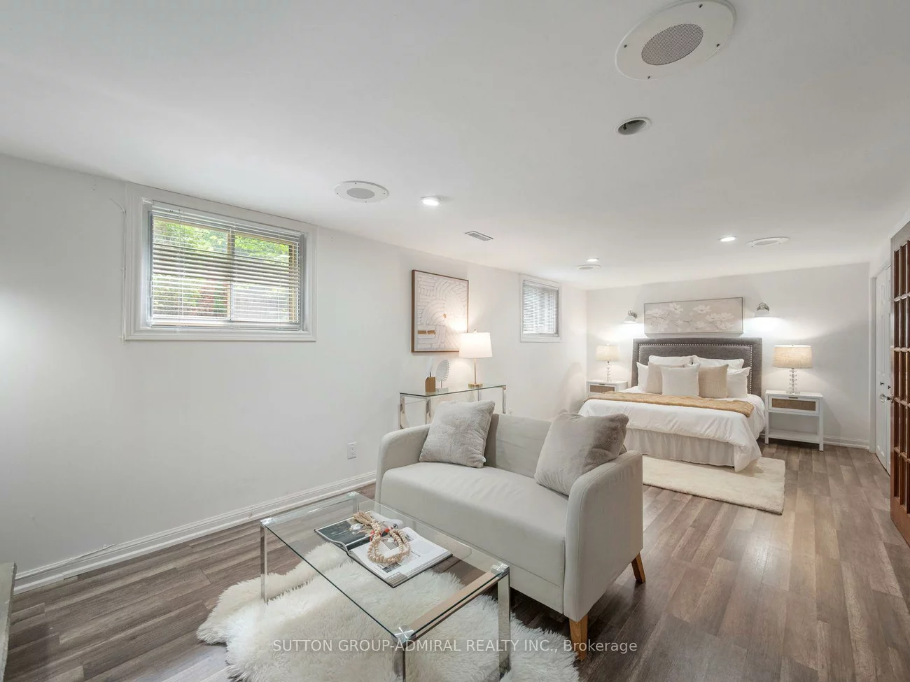 52, Sir Bedevere, Markham Village, Markham