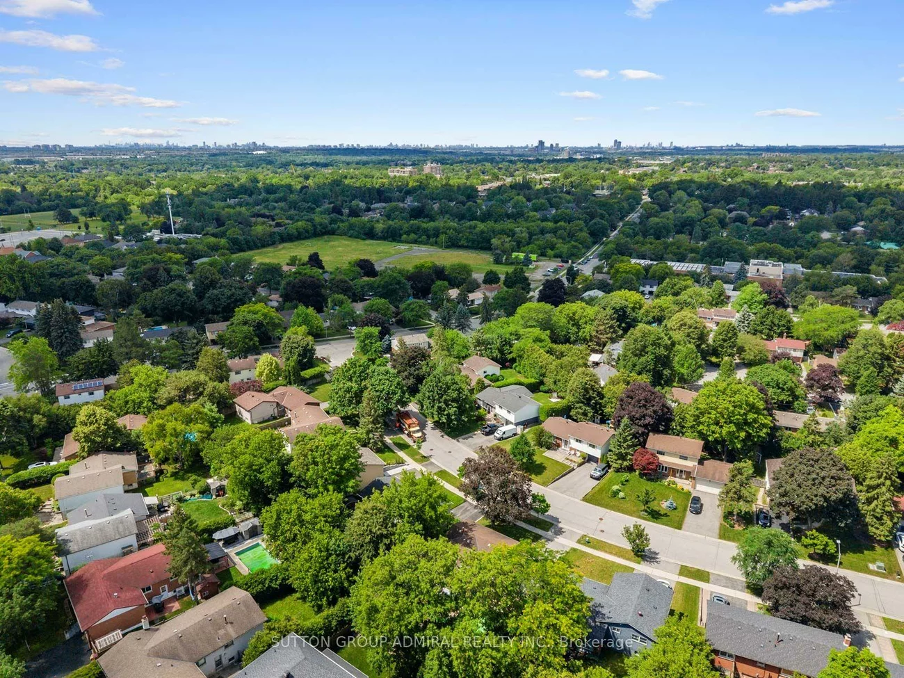 52, Sir Bedevere, Markham Village, Markham