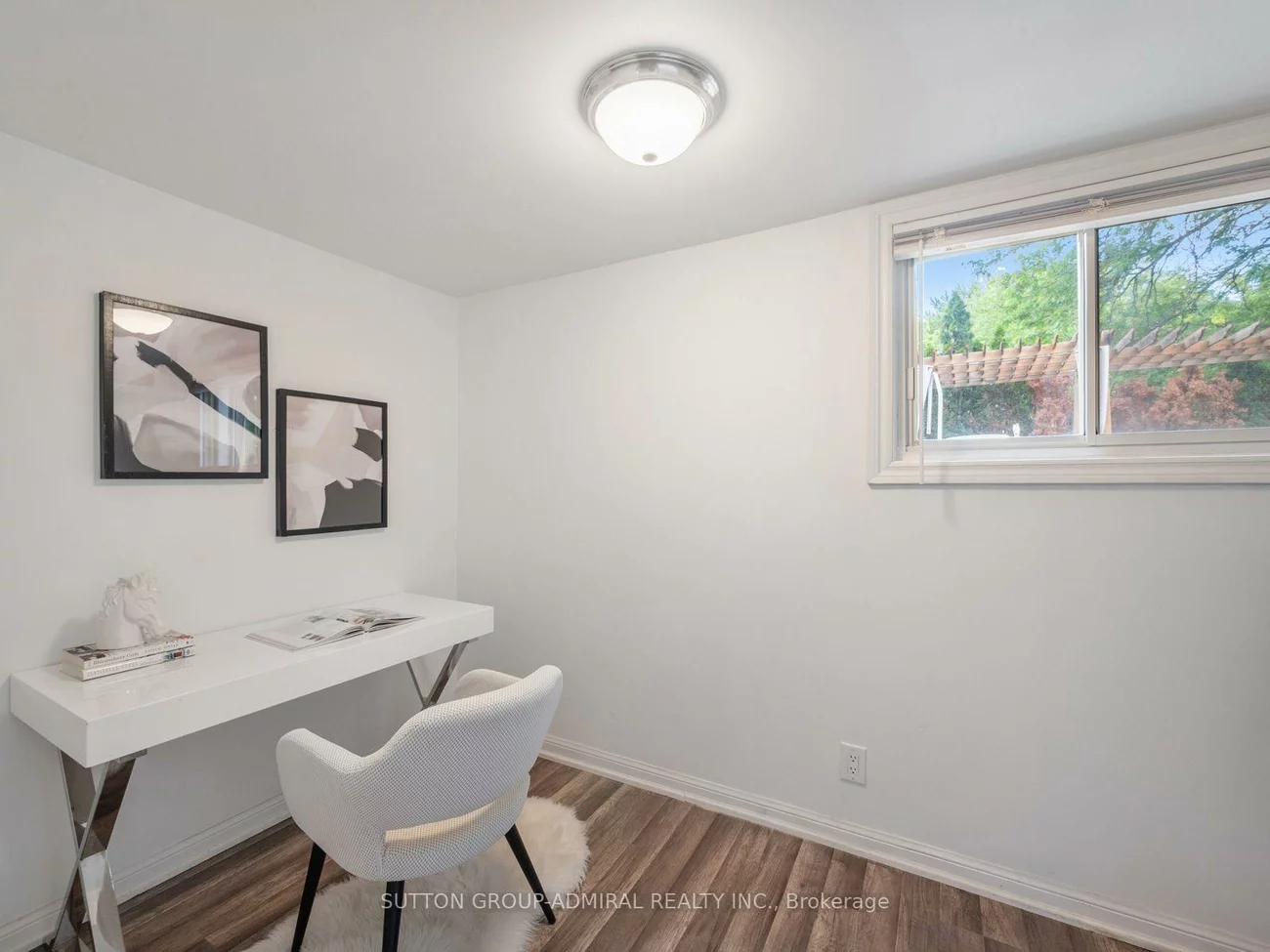52, Sir Bedevere, Markham Village, Markham