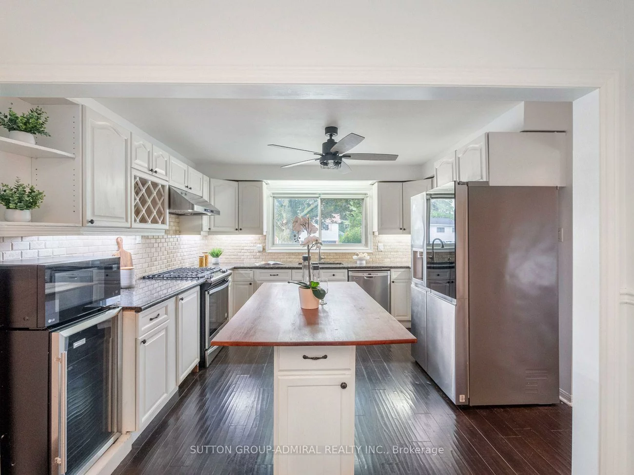 52, Sir Bedevere, Markham Village, Markham