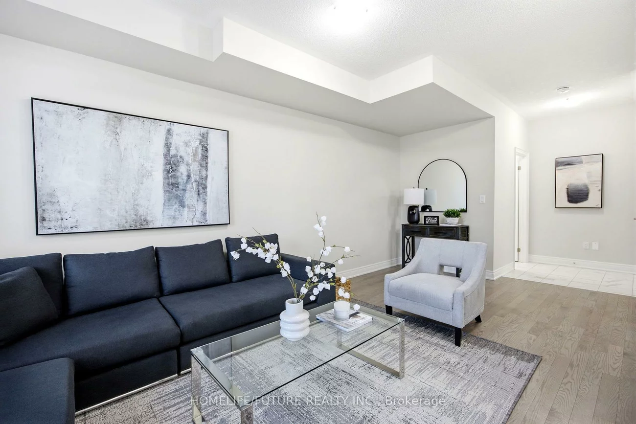 3476, Denison, Cedarwood, Markham