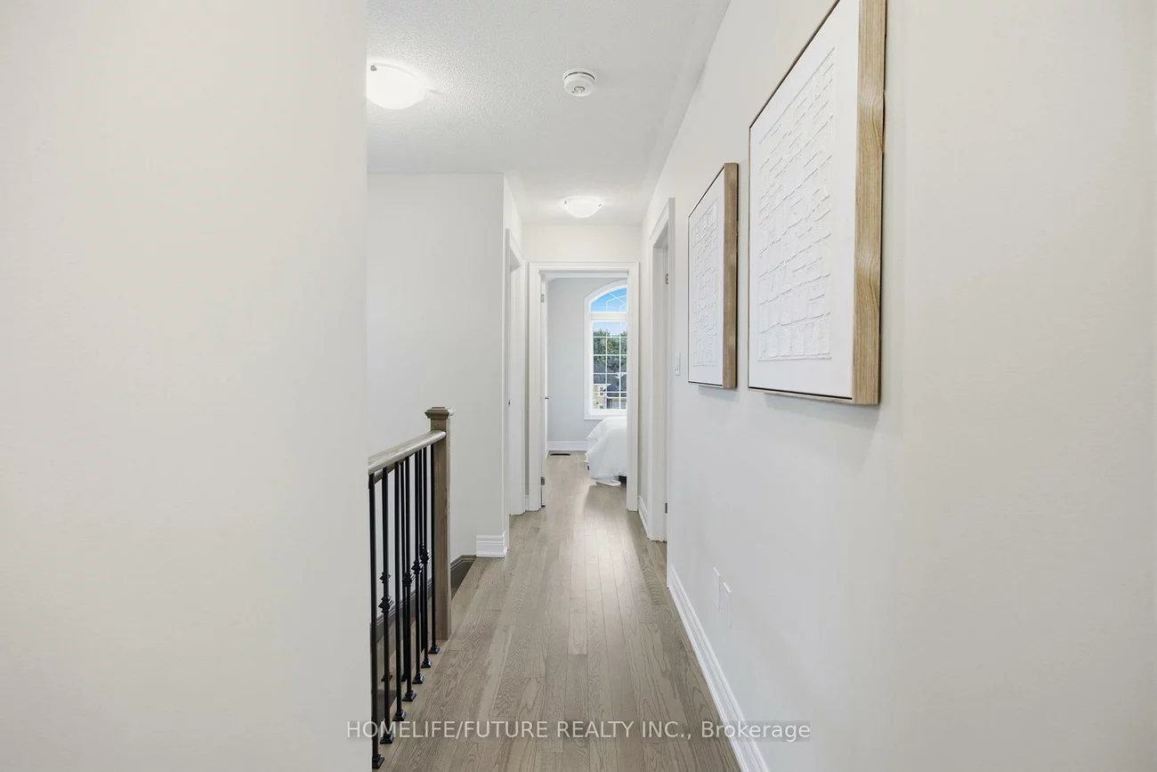 3476, Denison, Cedarwood, Markham