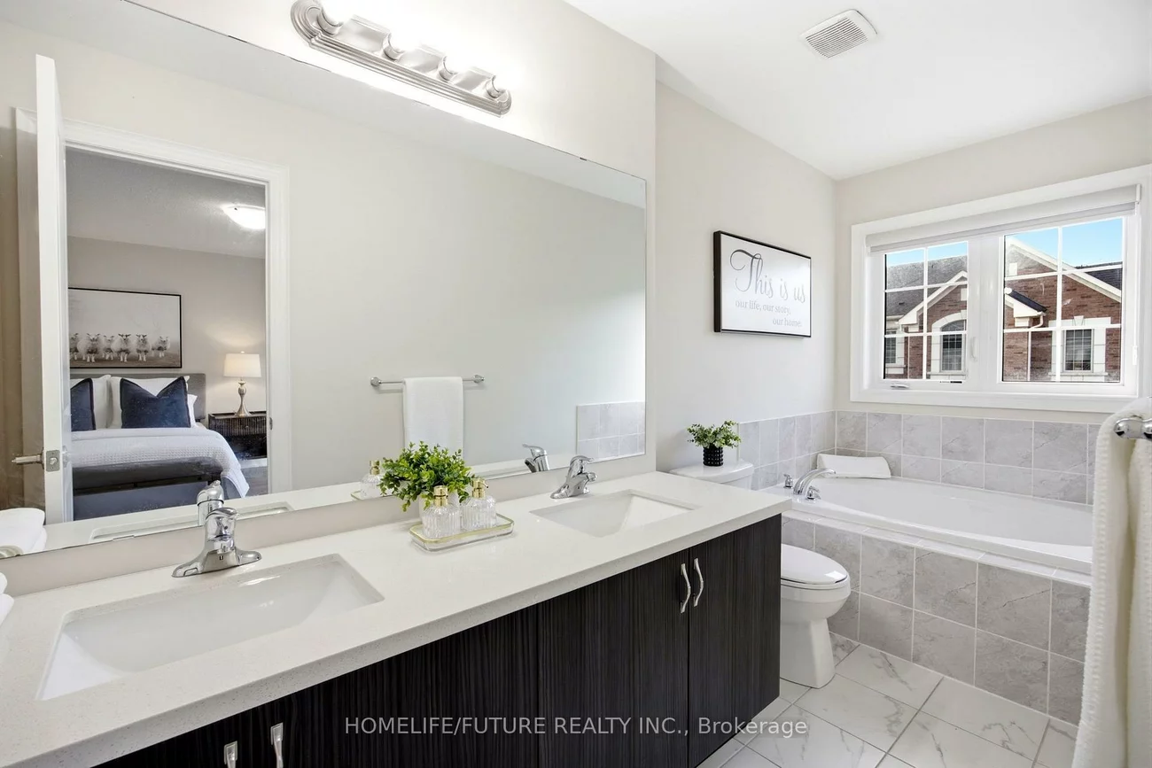3476, Denison, Cedarwood, Markham