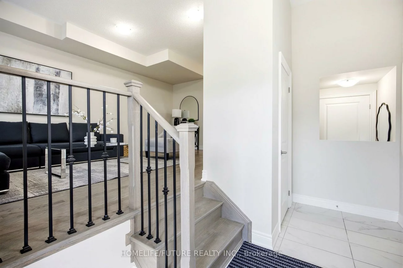 3476, Denison, Cedarwood, Markham