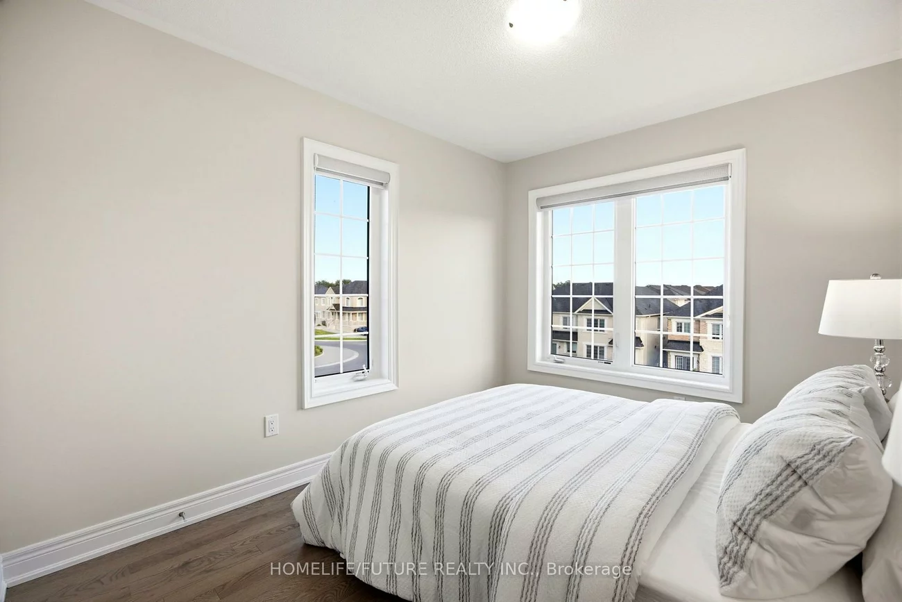 3476, Denison, Cedarwood, Markham