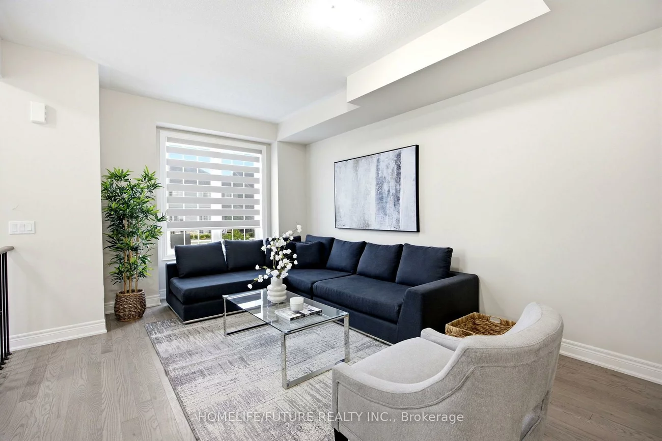3476, Denison, Cedarwood, Markham