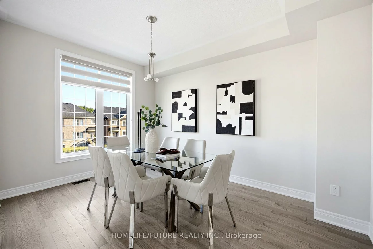 3476, Denison, Cedarwood, Markham