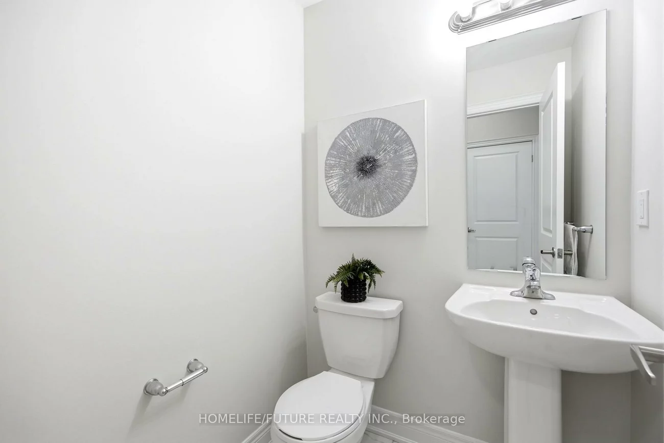 3476, Denison, Cedarwood, Markham