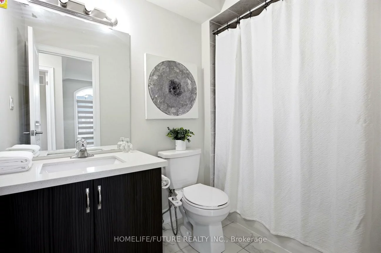 3476, Denison, Cedarwood, Markham
