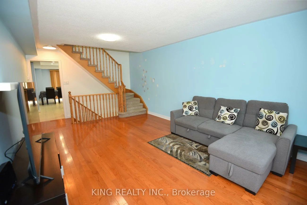 2817, Bur Oak, Cornell, Markham