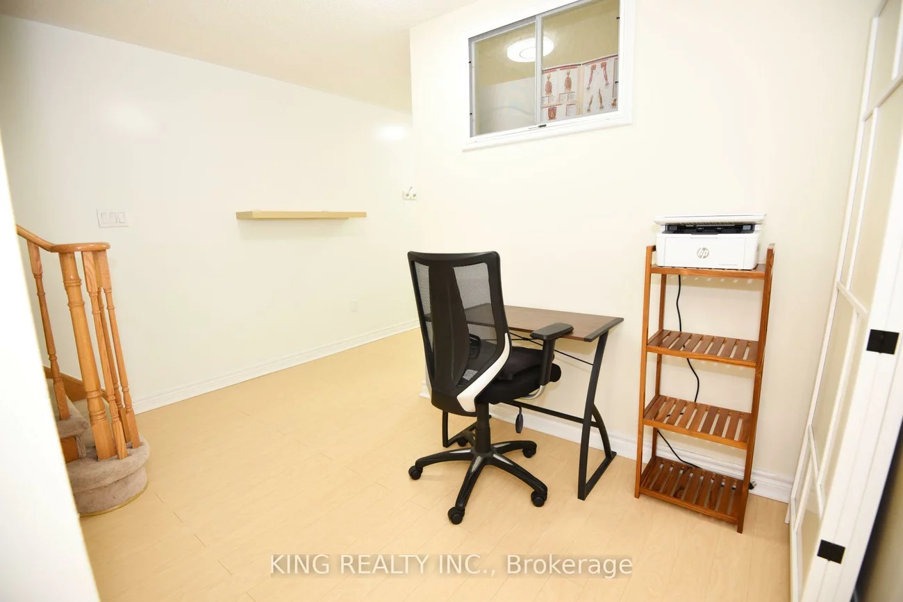 2817, Bur Oak, Cornell, Markham