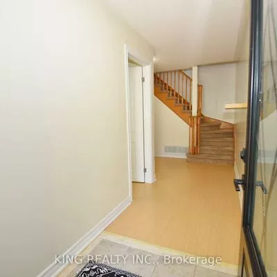 2817, Bur Oak, Cornell, Markham