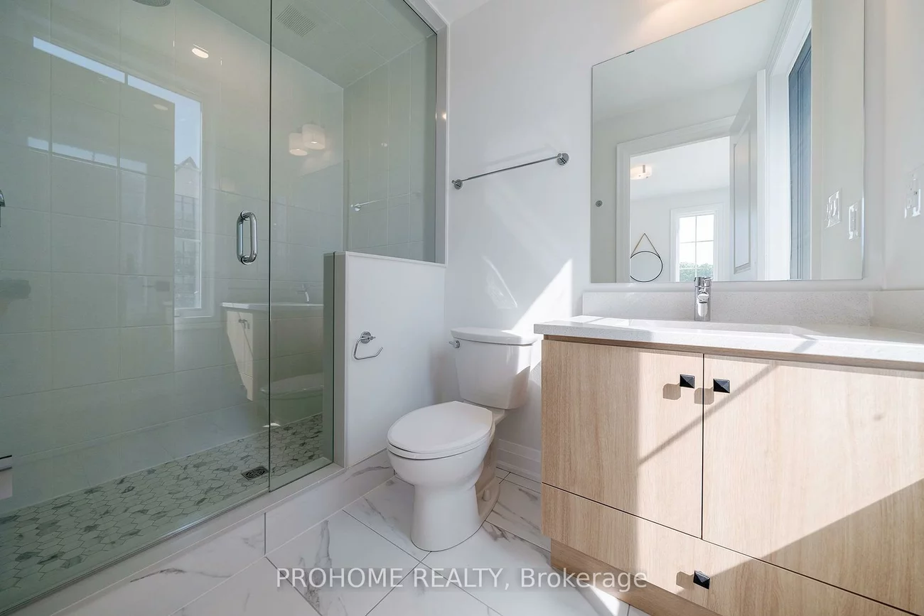 1, Mindful, Unionville, Markham